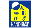 handibat