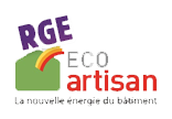 rge