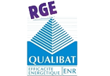 rge2