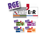 rge3
